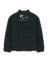 IT_Fabrik_Brooker_black_back.webp