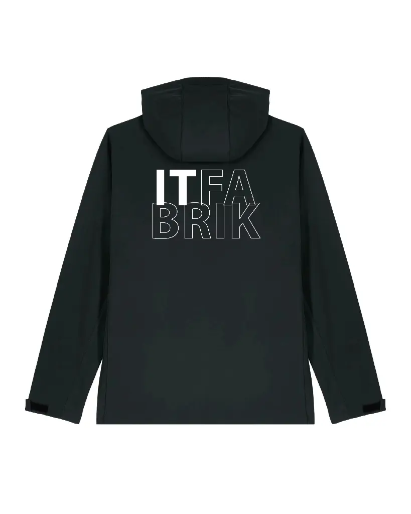 IT_Fabrik_Softshelljacke_black_back.webp