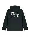 IT_Fabrik_Softshelljacke_black_back.webp