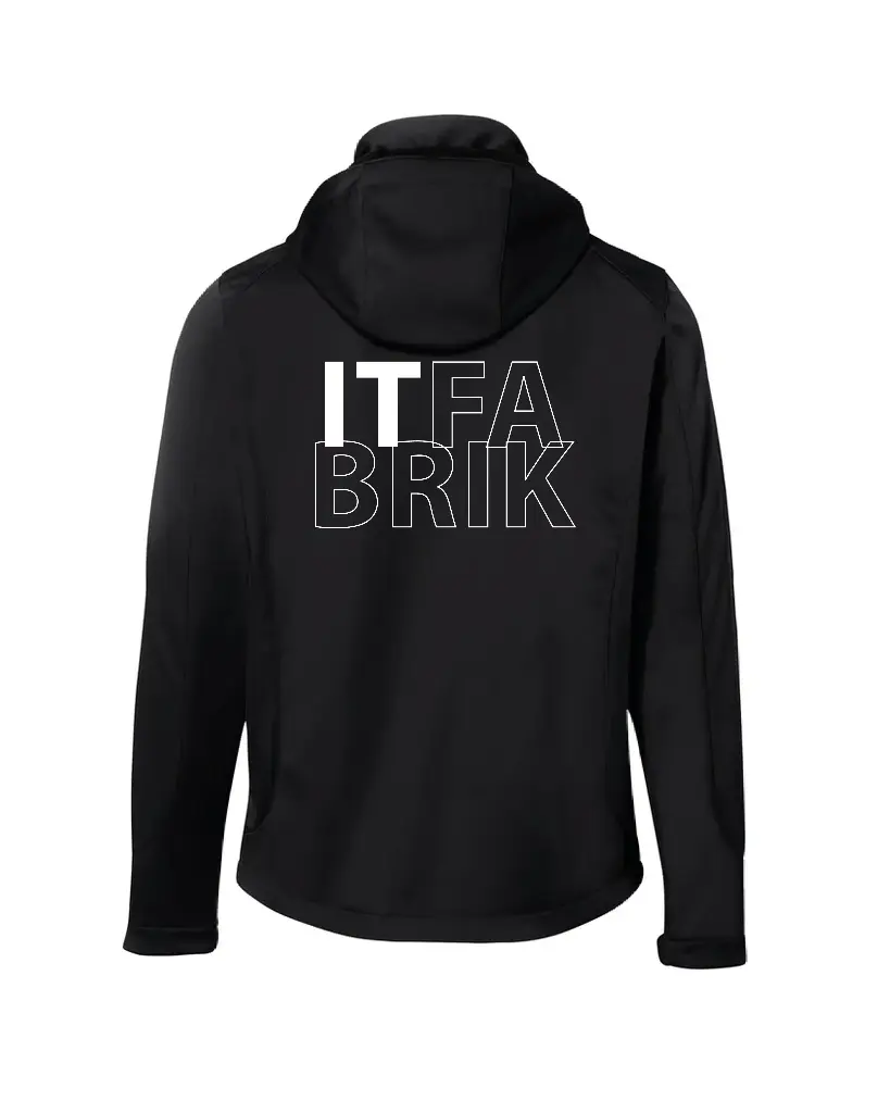 IT_Fabrik_Softshelljacke_Ontario_black_back.webp