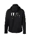 IT_Fabrik_Softshelljacke_Ontario_black_back.webp