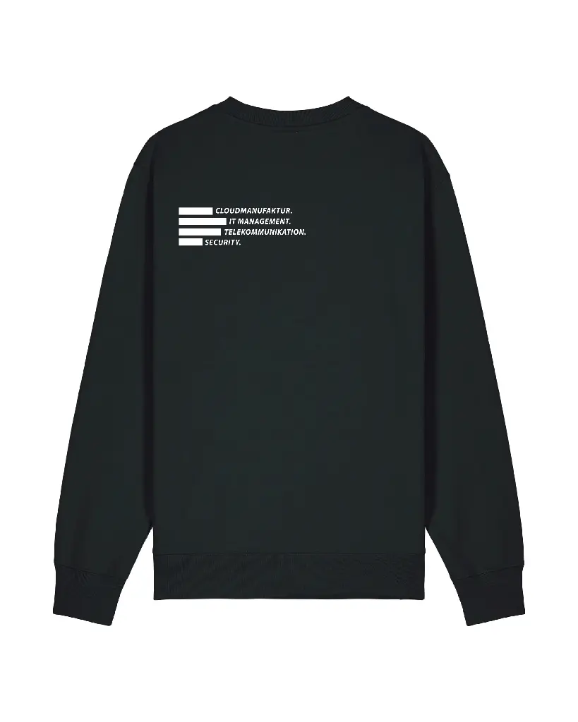 IT_Fabrik_Sweatshirt_Changer_black_back.webp