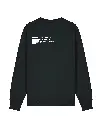 IT_Fabrik_Sweatshirt_Changer_black_back.webp