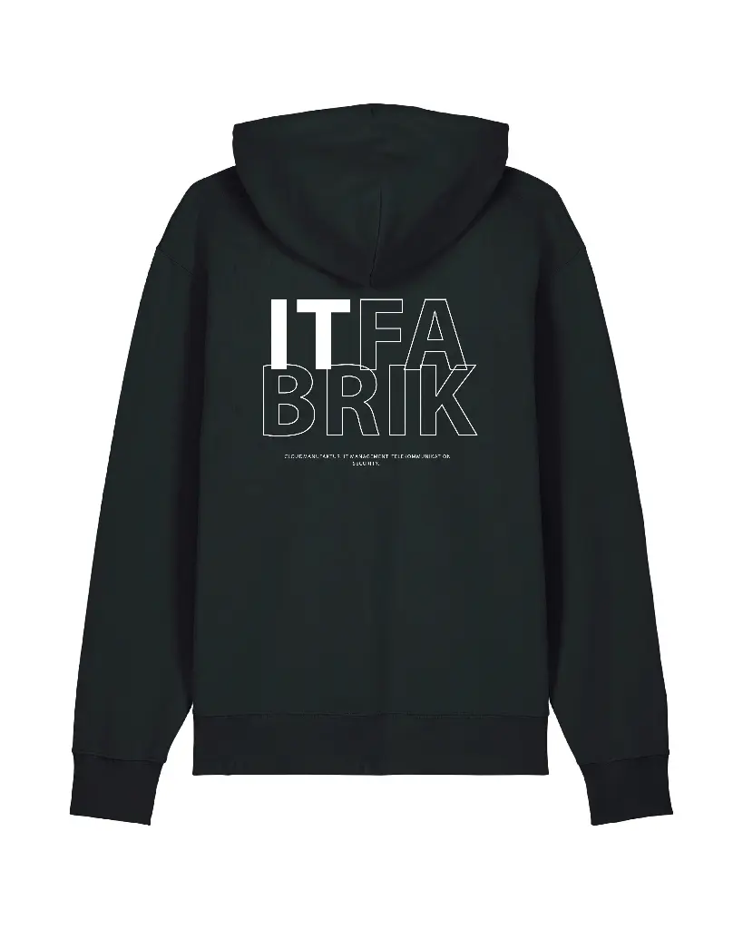 IT_Fabrik_Hoodie_Cruiser_black_back.webp