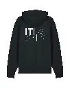 IT_Fabrik_Hoodie_Cruiser_black_back.webp