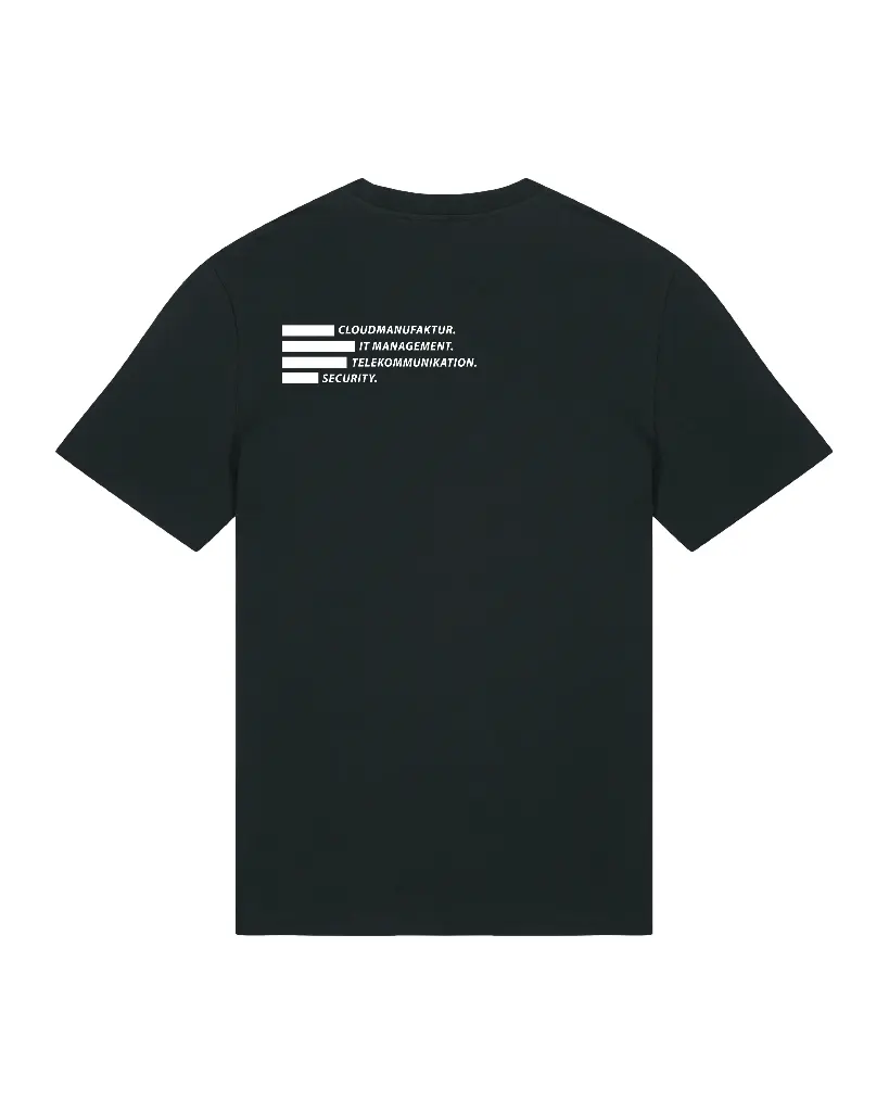 IT_Fabrik_T-Shirt_Creator_2.0_back.webp