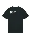 IT_Fabrik_T-Shirt_Creator_2.0_back.webp