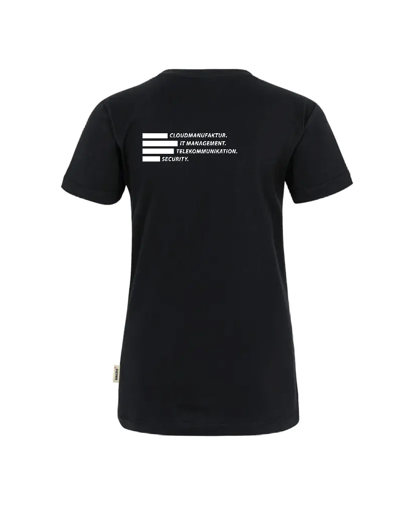 IT_Fabrik_T-Shirt_Damen_back.webp