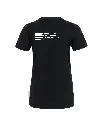 IT_Fabrik_T-Shirt_Damen_back.webp