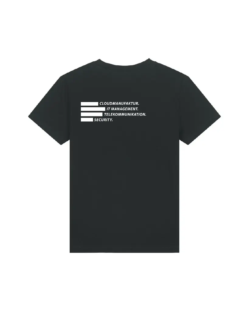 IT_Fabrik_T-Shirt_Creator_Kids_back.webp