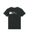 IT_Fabrik_T-Shirt_Creator_Kids_back.webp