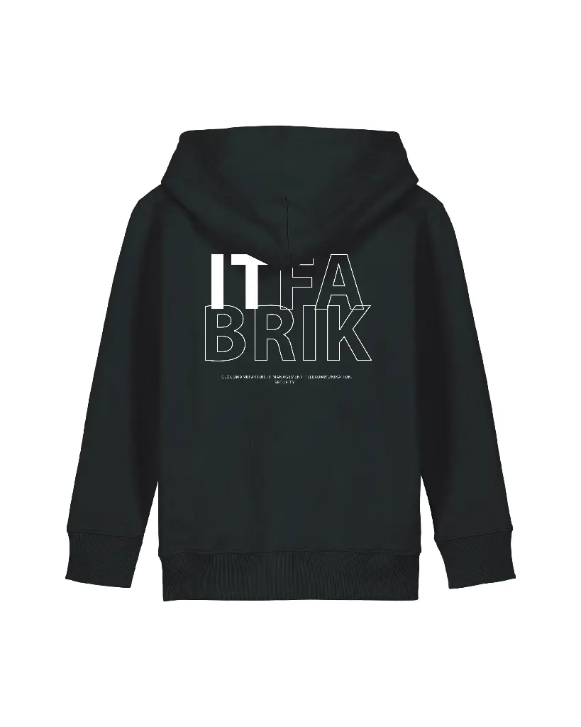IT_Fabrik_Hoodie_Kids_back.webp