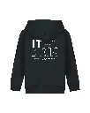 IT_Fabrik_Hoodie_Kids_back.webp