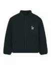 Sherpajacke Unisex STJU248