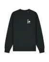 Sweatshirt Unisex STSU178