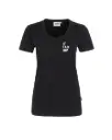 Damenshirt  0127 