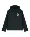 Herren Softshelljacke STJM158
