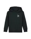 Kinderhoodie STSK180