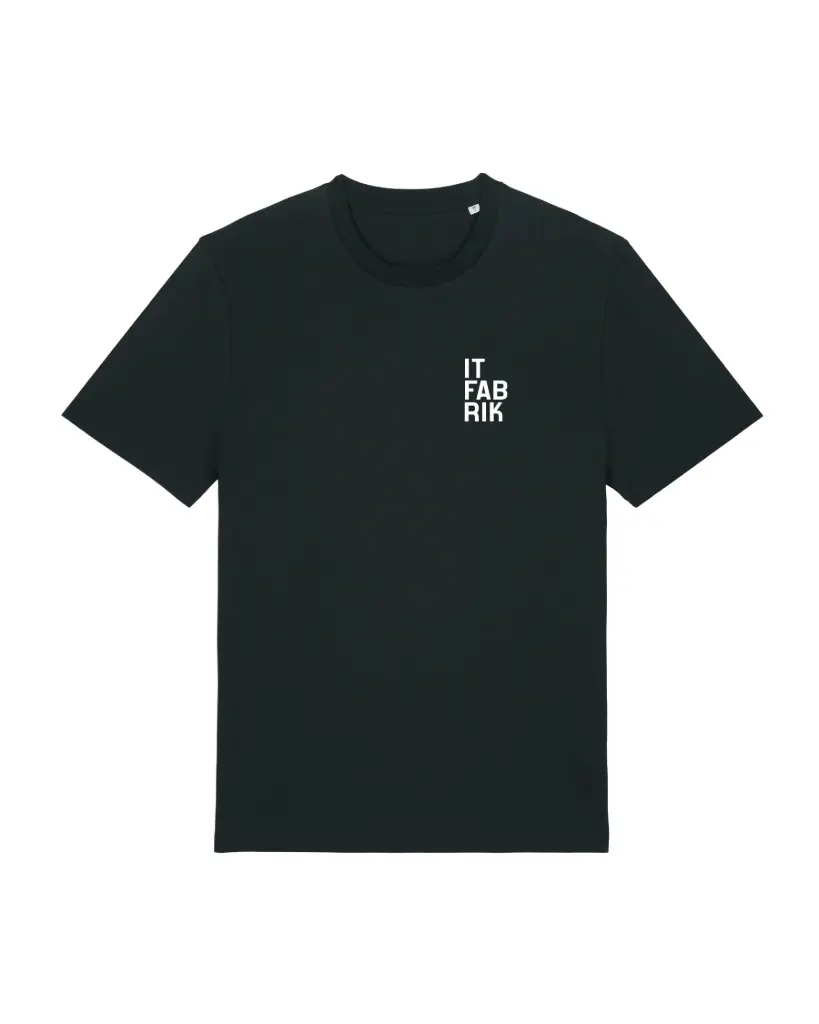 Shirt Unisex STTU169