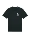 Shirt Unisex STTU169