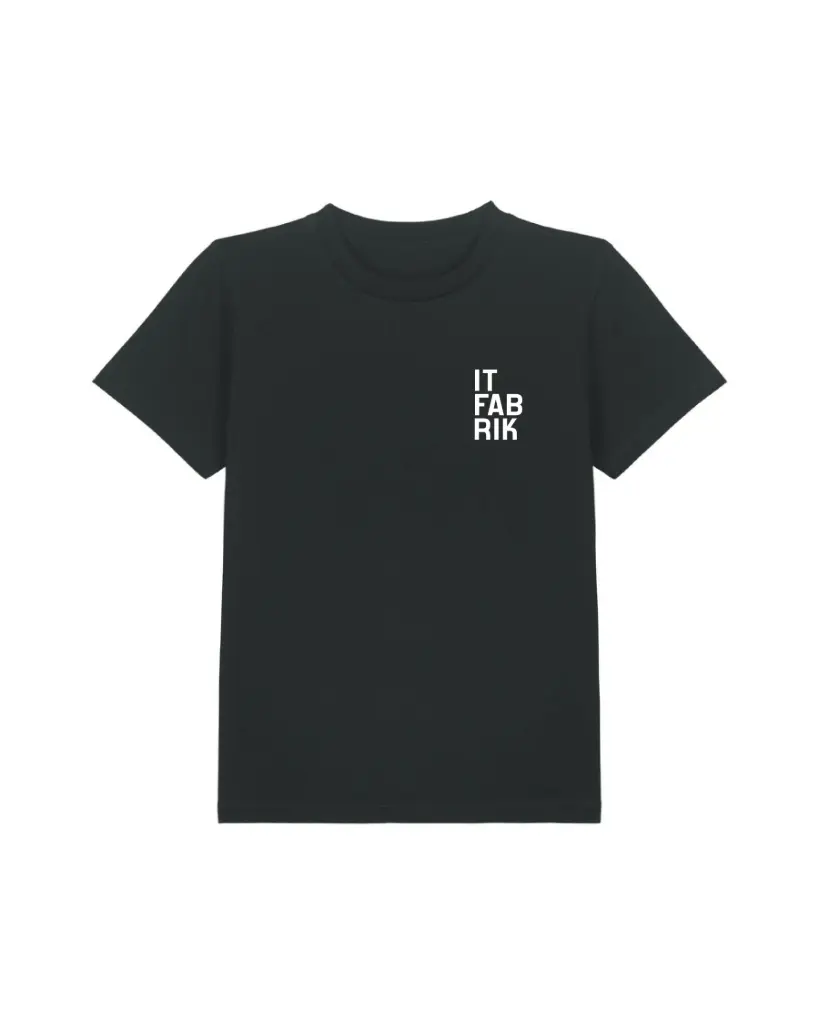 Kindershirt STTK184 