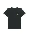 Kindershirt STTK184 