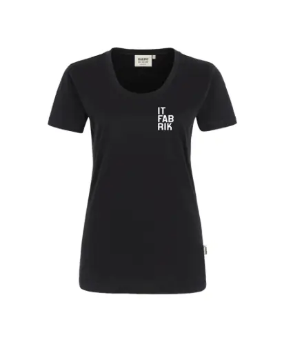 Damenshirt  0127 