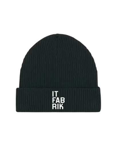 Fisherman Beanie STAU771