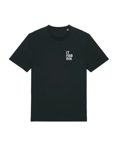 Shirt Unisex STTU169