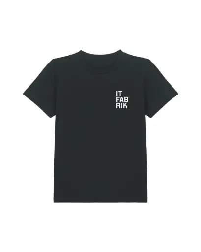 Kindershirt STTK184 
