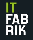 IT Fabrik